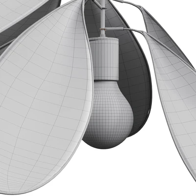 Pendant / Jenny Martinsson - DIY — Ver 2