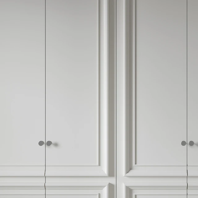 Шкаф 014 — Скачать