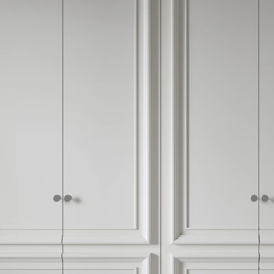 Шкаф 014 — Вид 5