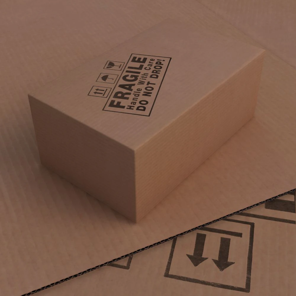 cardboard 001 — Descargar