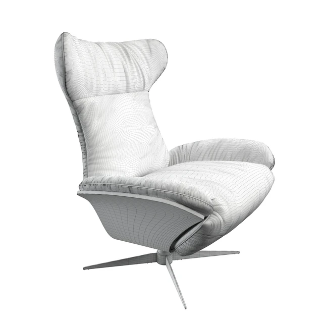 Natuzzi ILia — Descargar