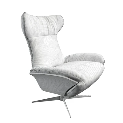 Natuzzi ILia — Ver 2