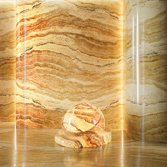 Marble set | Onyx (seamless) | 14 — Скачать