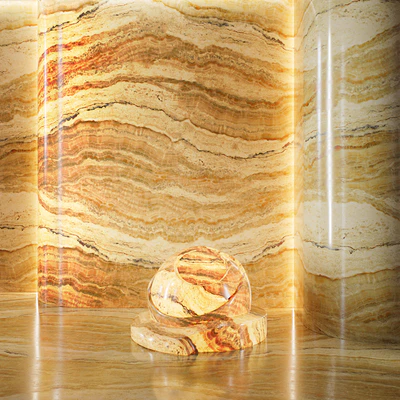 Marble set | Onyx (seamless) | 14 — Вид 6
