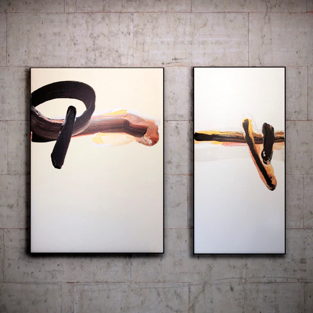 The picture in the frame: 11 Pieces (Collection 42) Abstract — Descargar