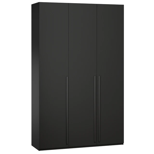 wardrobes KIMBOL — Скачать
