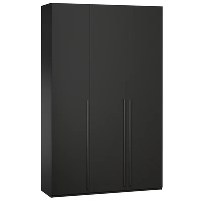 wardrobes KIMBOL — Вид 5