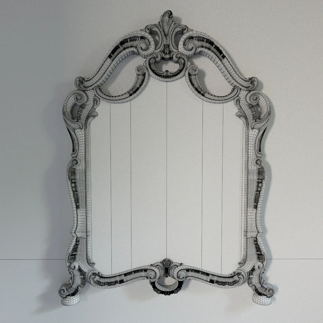 mirror — Скачать