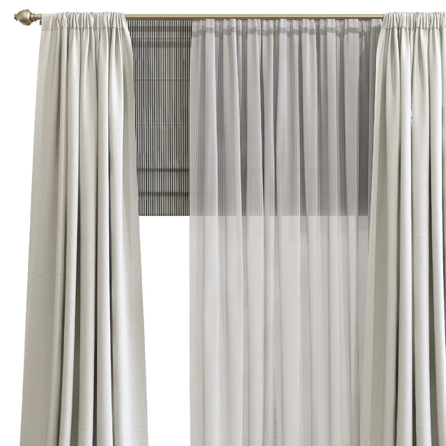 Curtain 763 — Descargar
