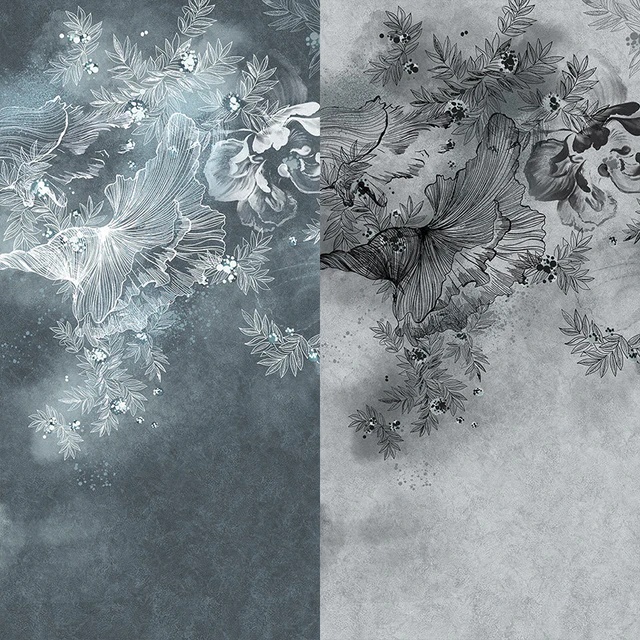 WALLSTREET / wallpapers / La Prima 2 — Descargar