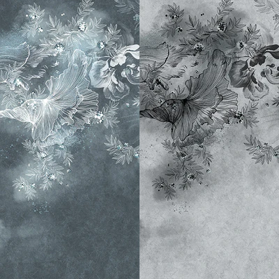 WALLSTREET / wallpapers / La Prima 2 — Ver 3