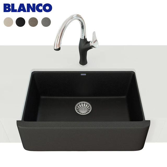Blanco Artona + Blanco Ikon — Descargar
