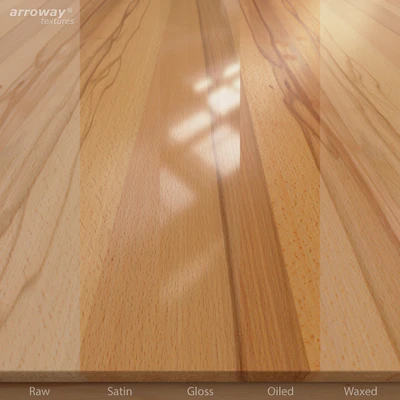 wood 007 — Скачать