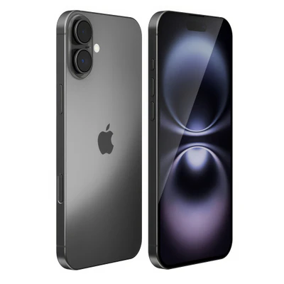 iphone 16 plus 2024 by apple — скачать