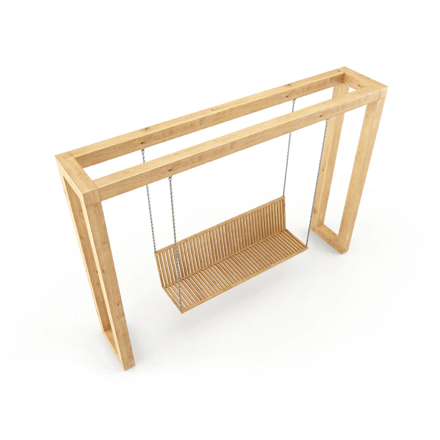 rectangular swing — Descargar