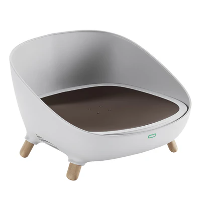 Smart Pets Accessories by Petoneer and Petree — Ver 4