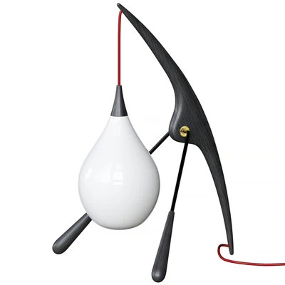 Beloved French Lighting Atelier — Ver 3