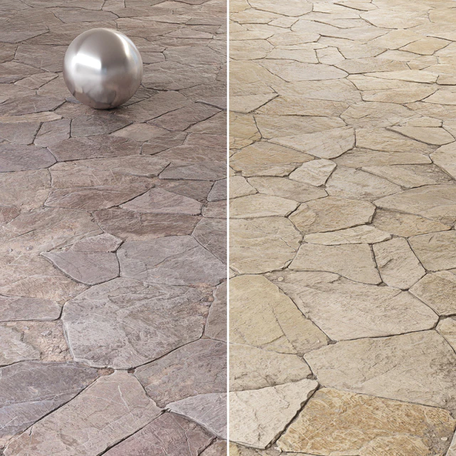 Mrf Pavement Set13 — Скачать