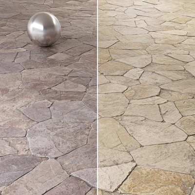 Mrf Pavement Set13 — Вид 1
