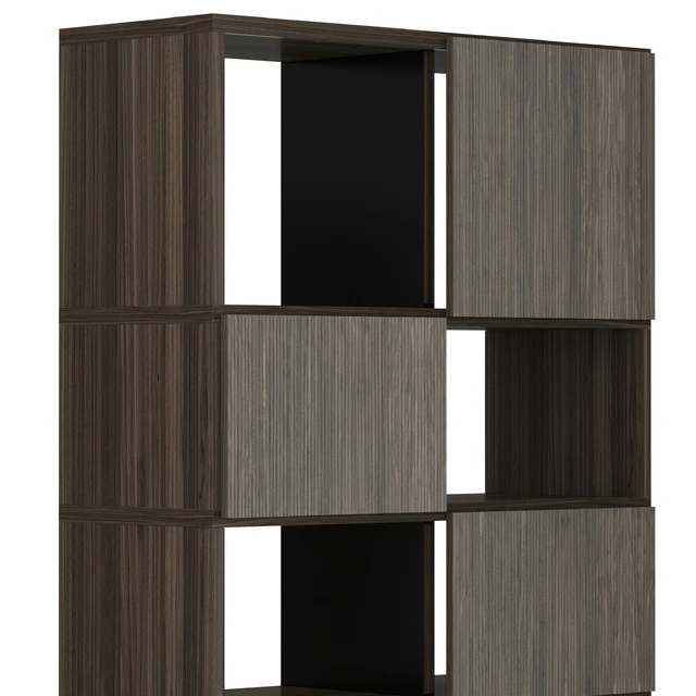 Rack Ogma 2 from ARCHMEBEL — Descargar