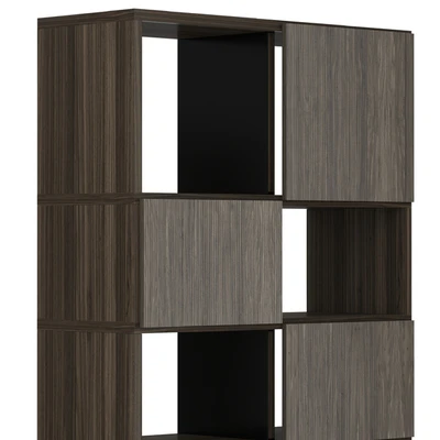 Rack Ogma 2 from ARCHMEBEL — Ver 4