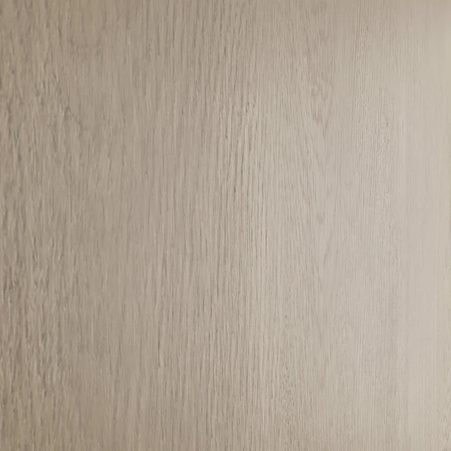 Wood materials Oak - 7 colors - set 07 — Descargar