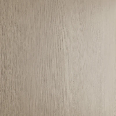 Wood materials Oak - 7 colors - set 07 — Ver 5