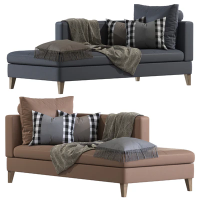 KARIN | Couch — Ver 1