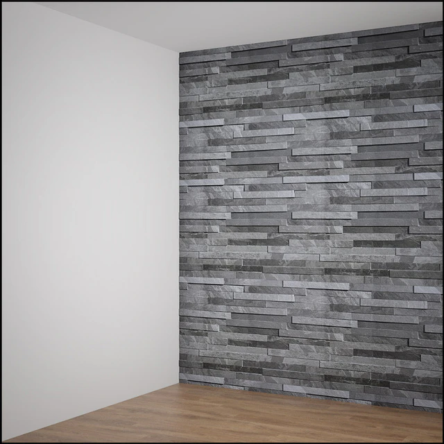 slate stone — Скачать