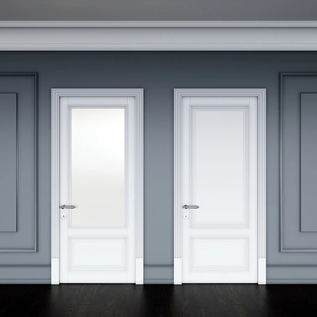 Doors Porte bello 4 — Descargar
