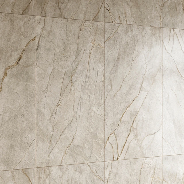 Atlas Concorde Empire Silver Root Porcelain Stoneware — Descargar