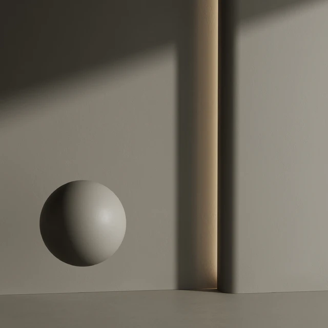 Matte wall paint 004 — Descargar