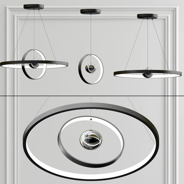 odeon light lond — Descargar