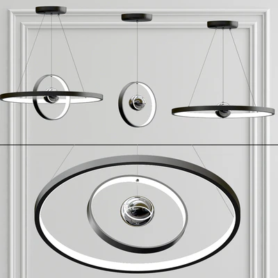 odeon light lond — Ver 1
