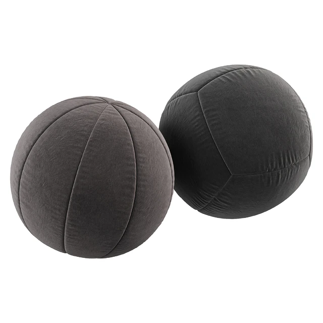 Sphere Pillow BY Etsy — Скачать