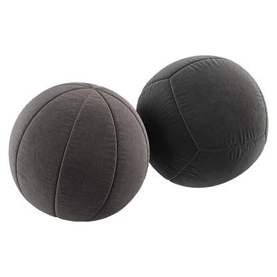 Sphere Pillow BY Etsy — Вид 4