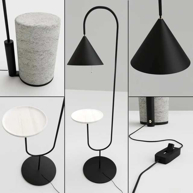Miniforms OZZ collection — Скачать