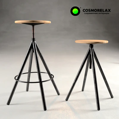 cosmorelax FA-3023-2 — Вид 1