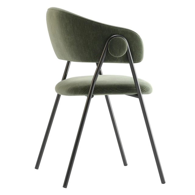 Colins chair from DIVAN.RU — Descargar