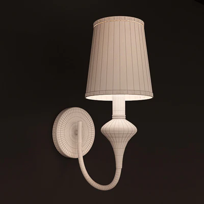 Bra St Luce 129.501.01 — Ver 2