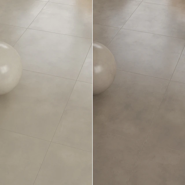 MarcaCorona Multiform Duna — Descargar
