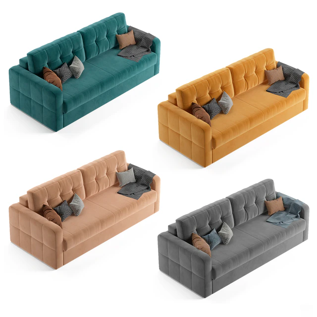 Askona loko sofa — Descargar