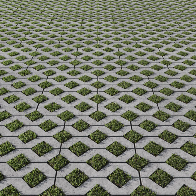 Eco tiles 4 — Descargar