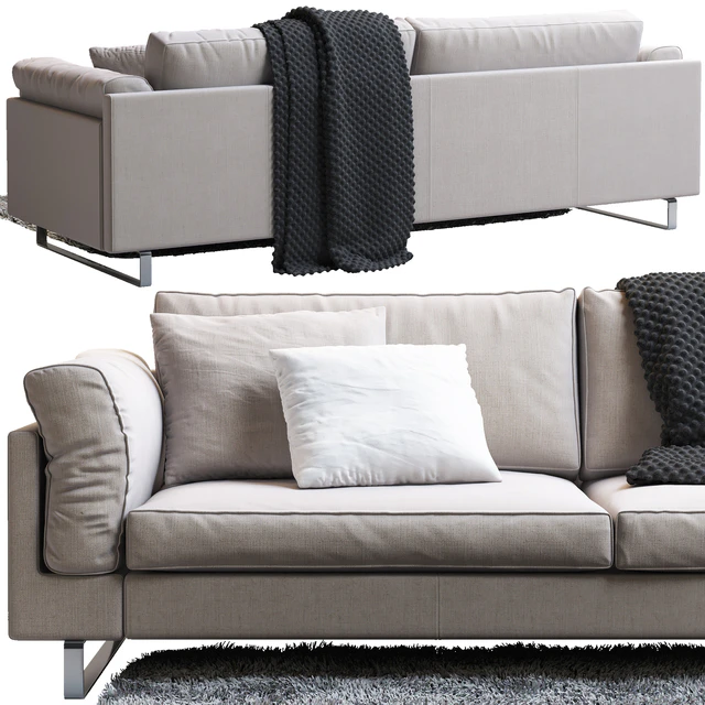 BoConcept Indivi 2 — Скачать