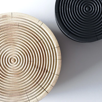 Hoang Sa Coffee Table — Ver 5
