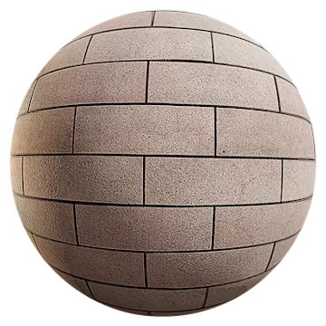 stone tiles 001 — Descargar