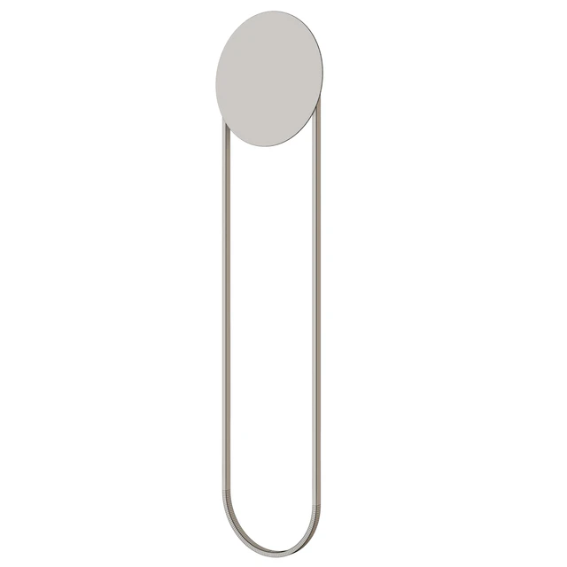 d’Armes RA - Wall light — Descargar