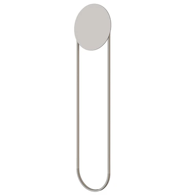 d’Armes RA - Wall light — Ver 2