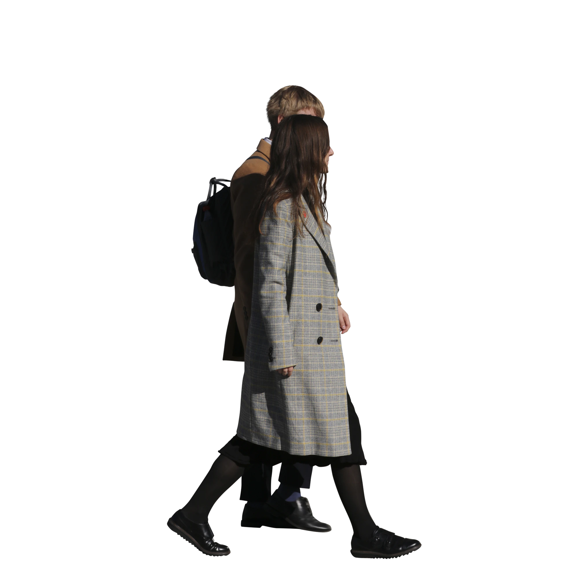 2495 — Скачать