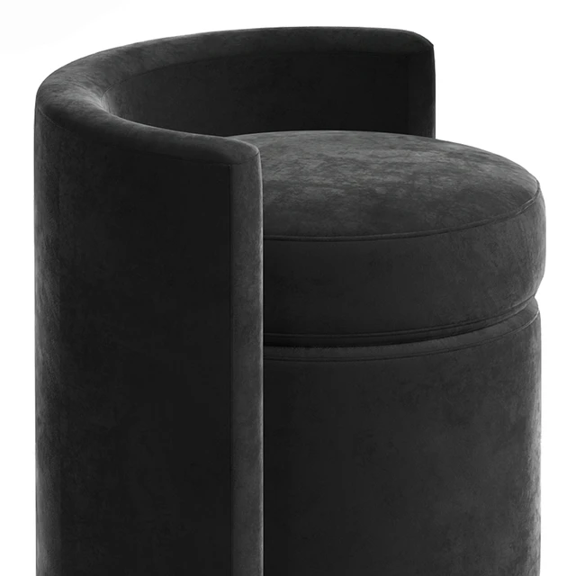 EICHHOLTZ STOOL ARCADIA — Скачать